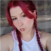 Español para extranjeros con una profesora nativa